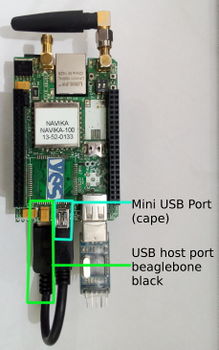 Usb.jpg