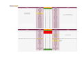 Thumbnail for version as of 06:24, 8 January 2020